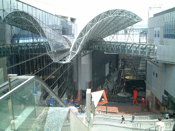 2002-05-08_12-48-24.jpg