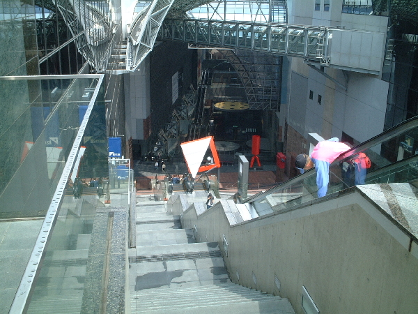 2002-05-08_12-48-46.jpg