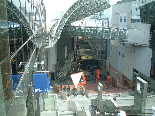 2002-05-08_12-48-57.jpg