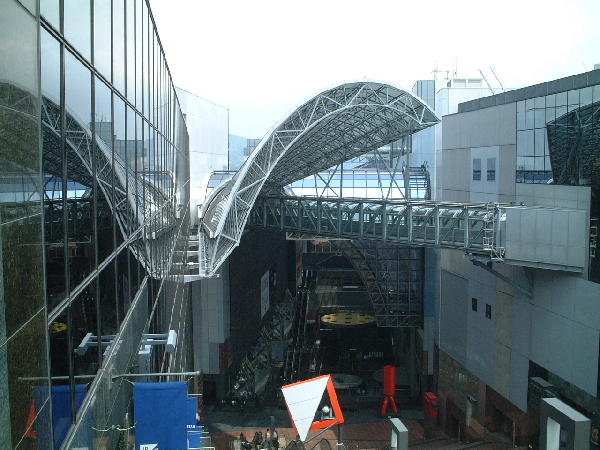 2002-05-08_12-49-04.jpg
