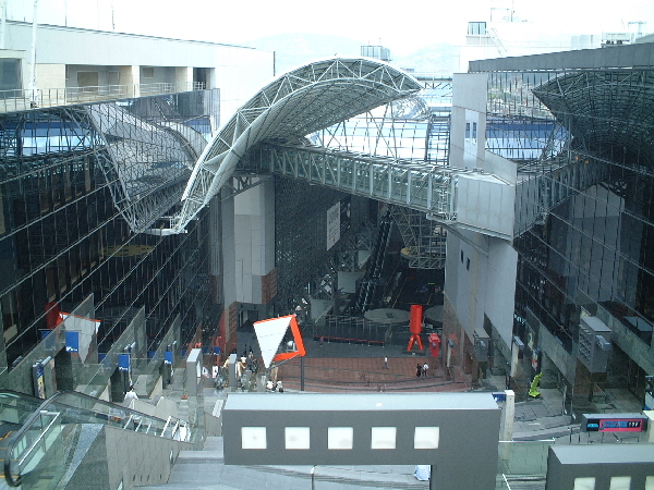 2002-05-08_12-49-55.jpg