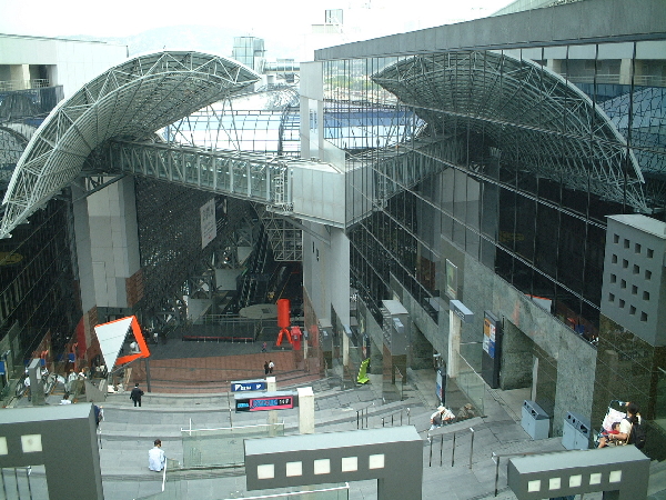 2002-05-08_12-50-04.jpg