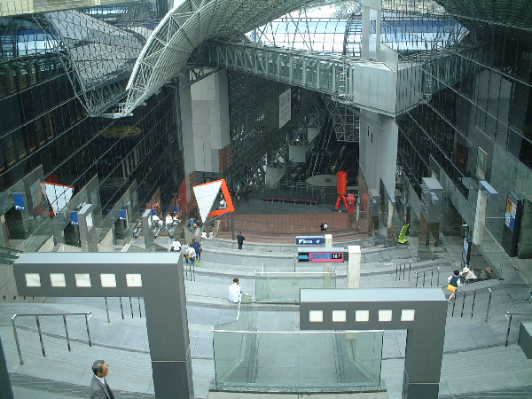 2002-05-08_12-50-10.jpg