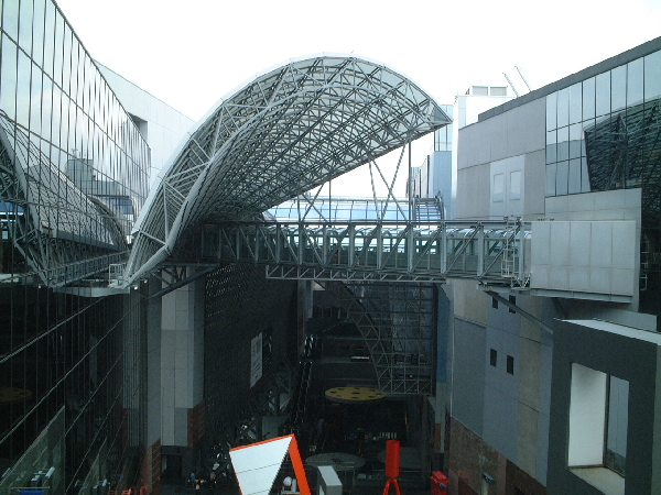 2002-05-08_12-51-11.jpg