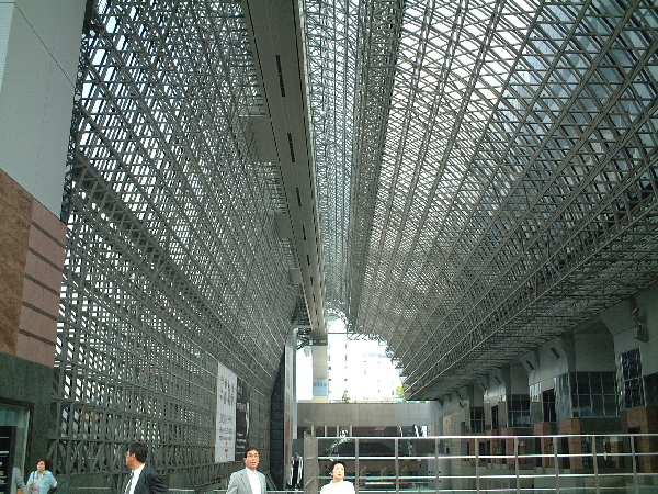 2002-05-08_12-56-44.jpg