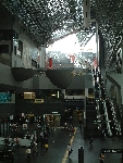 kyoto_station_0005