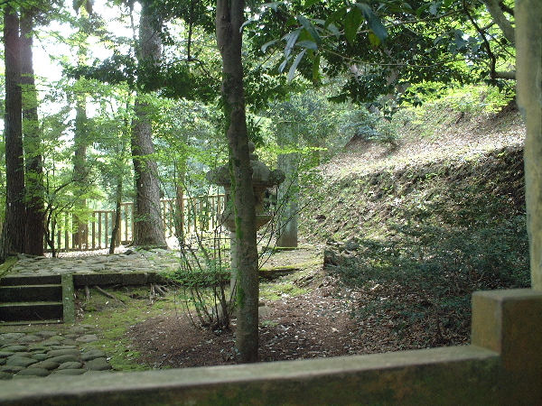 2003-05-05_08-55-46.jpg