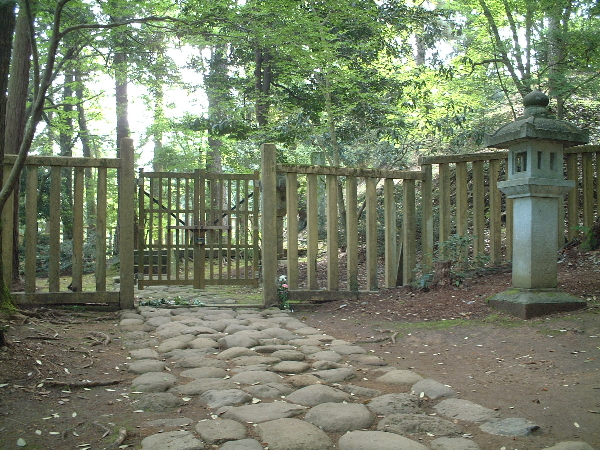 2003-05-05_08-56-11.jpg