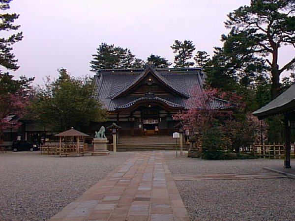 oyama004.jpg