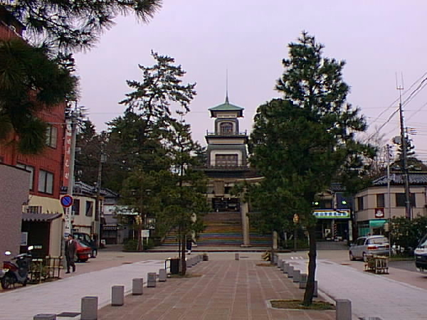 oyamajinja-01.jpg