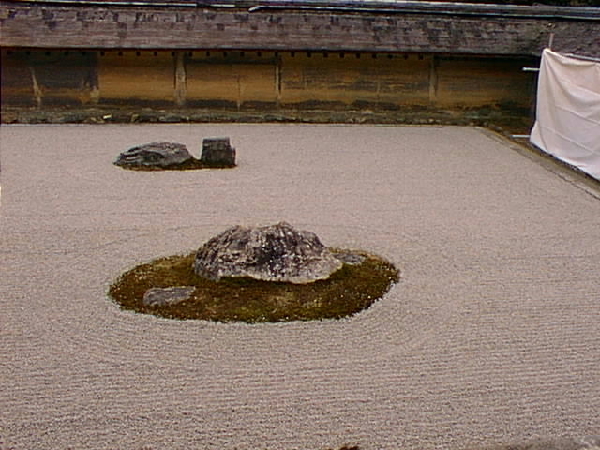 ryoanji002.jpg