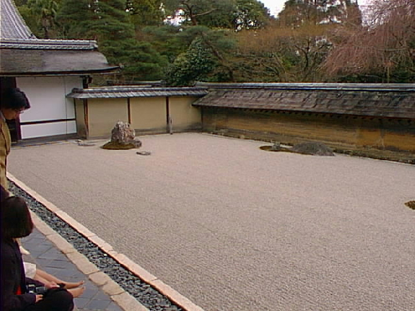 ryoanji006.jpg