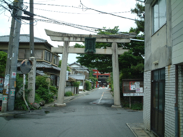 2002-05-08_13-38-14.jpg