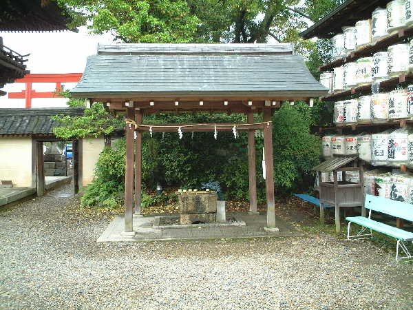 2002-05-08_13-42-56.jpg
