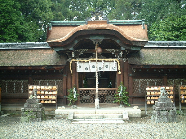 2002-05-08_13-46-12.jpg