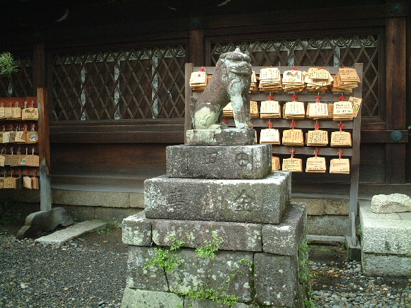 2002-05-08_13-46-48.jpg