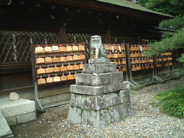 2002-05-08_13-46-56.jpg