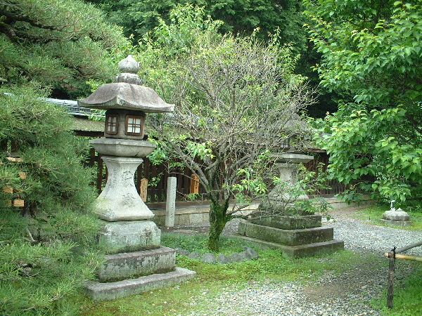 2002-05-08_13-47-29.jpg