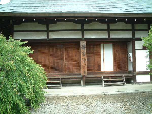 2002-05-08_13-47-40.jpg