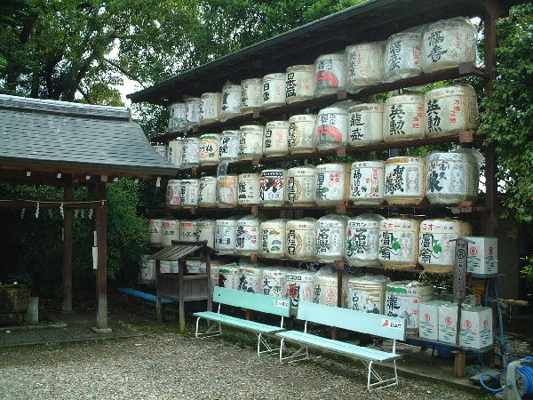 2002-05-08_13-48-34.jpg