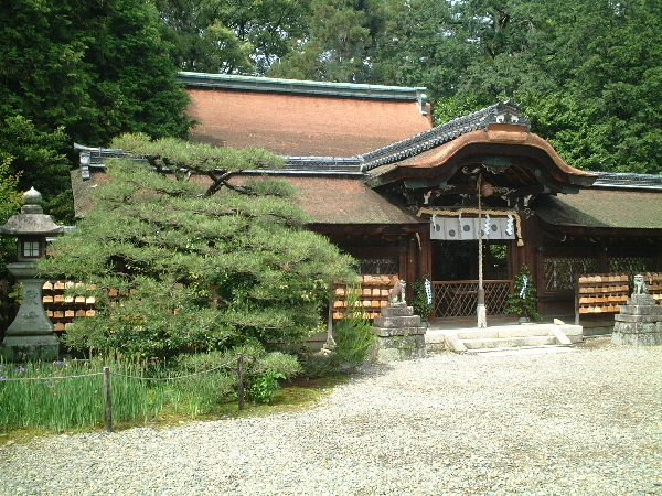 2002-05-08_13-58-39.jpg