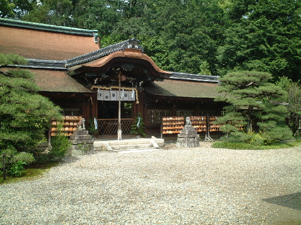 2002-05-08_13-58-46.jpg