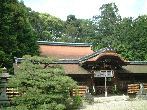 2002-05-08_13-58-51.jpg