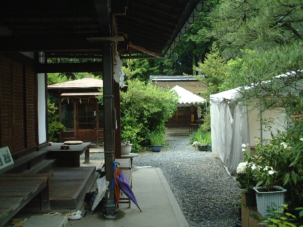 2002-05-08_13-59-52.jpg
