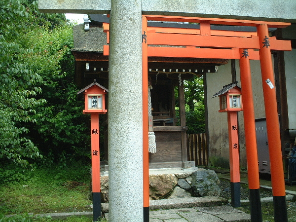 2002-05-08_14-02-48.jpg