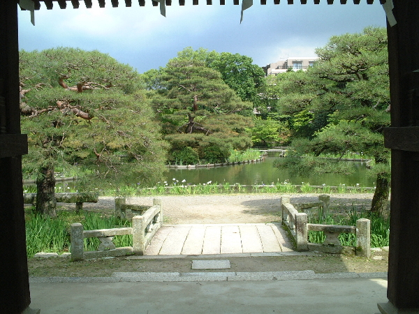 2002-05-08_14-04-32.jpg