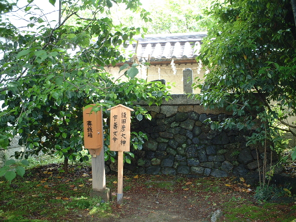 2002-05-08_14-05-07.jpg