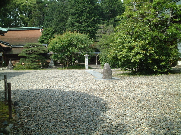 2002-05-08_14-06-30.jpg