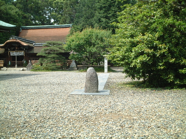 2002-05-08_14-06-50.jpg