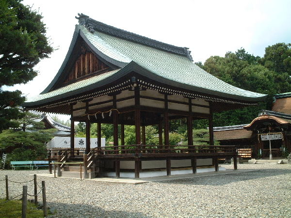 2002-05-08_14-07-01.jpg