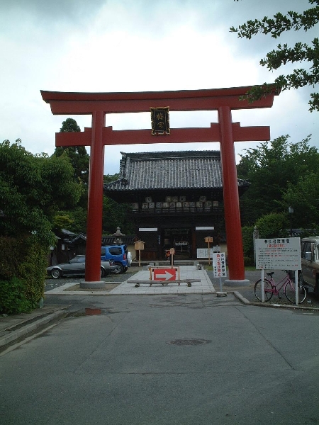 umenomiya_shrine_0058.jpg