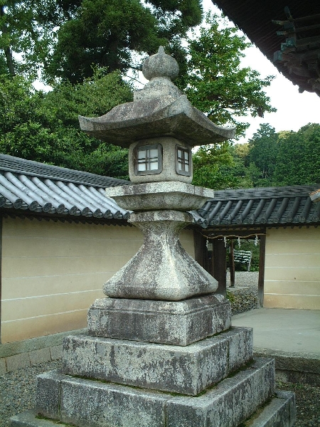 umenomiya_shrine_0060.jpg