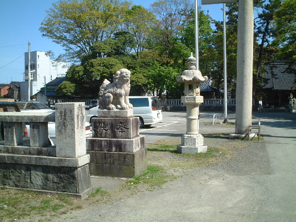 2002-04-29_09-07-42.jpg