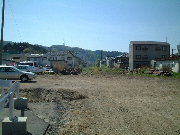 2002-04-29_09-23-20.jpg