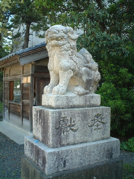 2002-04-29_xx-01.jpg
