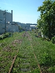 2002-04-29_xx-02